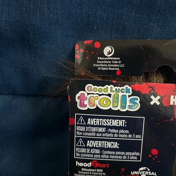 SOLD - Picture 7 of 9